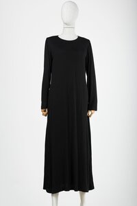 Related product image Invee Dresses