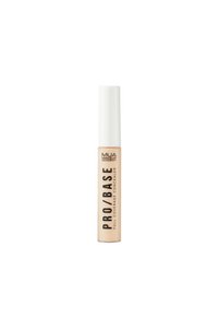 Related product image Make Up Academy Concealers & Correctors