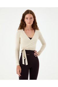 Related product image Ayma Active Blouses