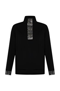 Related product image Allyco Sweatshirts