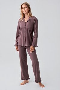 Related product image Artış Pajama Sets