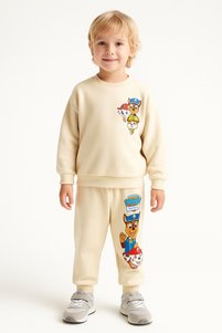 Related product image comotomo Two Piece Sets