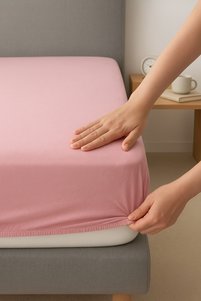 Related product image SUVAY Single Sheet Sets