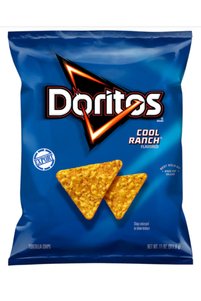 Related product image Doritos Chips