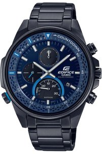 Related product image Casio Watches