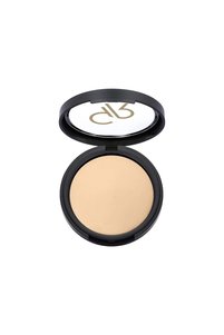 Related product image Golden Rose Face Powders