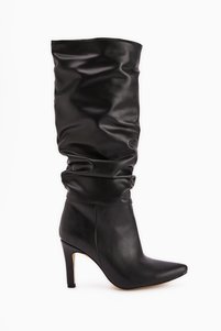 Related product image Limoya Knee-High Boots