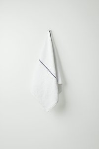 Related product image COTTONMANIA Towel