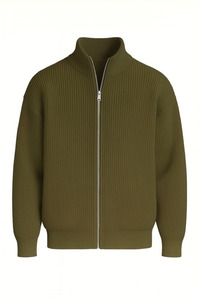 Related product image Valiberta Cardigans