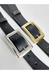 Related product image Kemerix Belts