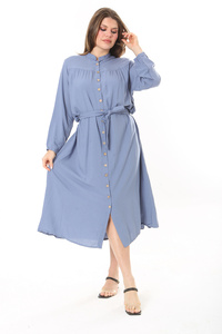 Related product image Şans Dresses