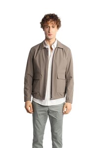 Related product image İgs Winter Jackets
