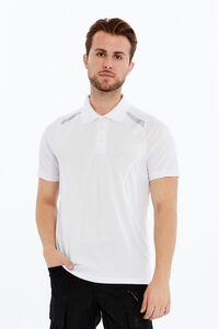 Related product image Uniprom Polo T-Shirts