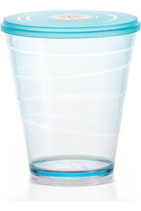 Related product image TESCOMA Glasses