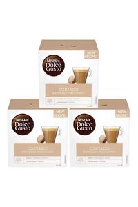Related product image Nescafe Coffee Capsules & Pods