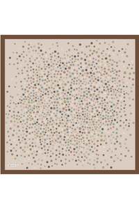 Related product image Aker Headscarves