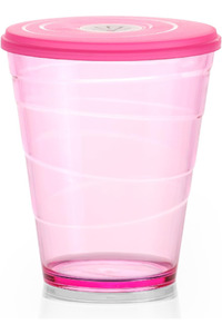 Related product image TESCOMA Glasses