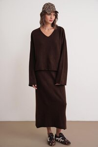 Related product image Mixray Two Piece Sets