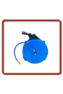 Related product image Automobile Water Flanges