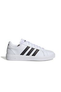 Related product image adidas Sneakers