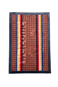Related product image Bisbell Doormats