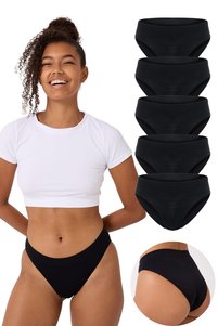 Related product image FOREVER MORE Briefs