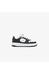 İlgili ürün resmi Lacoste Sneaker