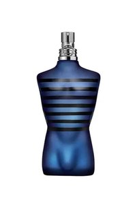 صورة المنتج ذات الصلة Jean Paul Gaultier عطور كولونيا