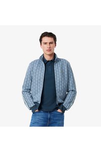 İlgili ürün resmi Lacoste Sweatshirt