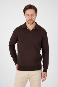 Related product image Hateko Sweaters