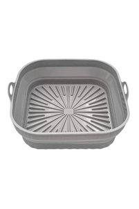 Related product image Choice Oven & Cake Molds