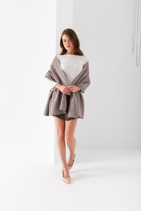 Related product image Cebe Shawls
