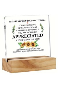 Related product image Choice Decorative Object & Figurine