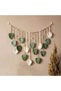 Related product image Choice Wall Covers