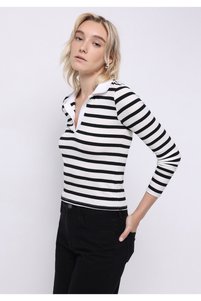Related product image Colin’s T-Shirts