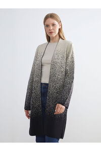 Related product image LC Waikiki Cardigans