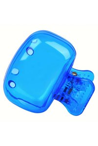 Related product image Choice Toothbrush Holder