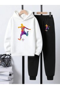 Related product image Cevval Two Piece Sets