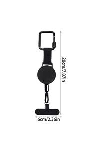 Related product image Choice Phone Case