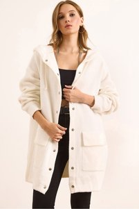 Related product image Olalook Cardigans