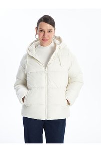 Related product image LC Waikiki Plus Size Coats