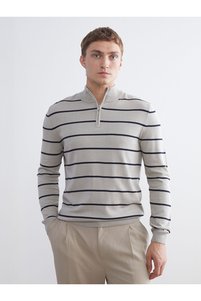 Related product image LC Waikiki Sweaters