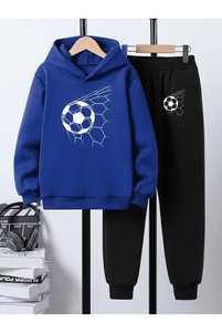 Related product image Cevval Two Piece Sets