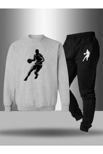 Related product image Cevval Two Piece Sets