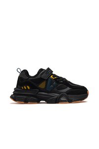 Related product image Vicco Sneakers