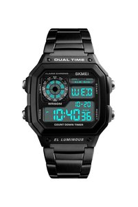 Related product image Skmei Watches