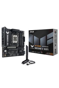 Related product image ASUS Server Hardware
