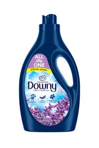 Related product image Downy Laundry Detergent