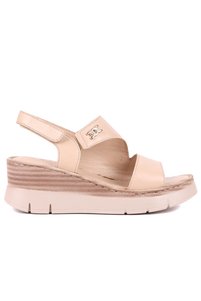 Related product image Sail Lakers Sandals