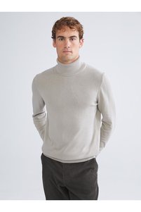 Related product image LC Waikiki Sweaters